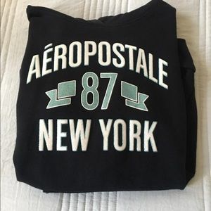 Aeropostale Hoodie 💚